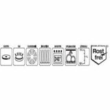 V3H50DAA73AF3ADFEB19F154A8C185AA148R5787517P4