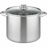 V4HDE378EAAA91160F3EE208B52018A320CR7060106P1