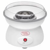 V5H4FF70F2466293D2E4B9748B4CDA702BDR4024176P1