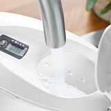 V9HB533E6D6D8BE3842896C1231A47465EER3432978P2