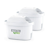 V4H7E600373E09274AB1E7B4AB8FCA1B462R4375064P1