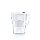 V2H75BBB2CAFE6DB613569C3C3A5A431C6FR6870799P1