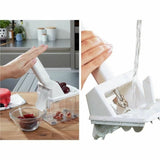 V3HC8D45FE305AD63D8800E1F944F0130B3R6727314P4