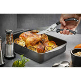 V6H9908F50B958D8CD7C2DD6CE2C65B6AEDR6352878P3