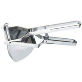 V6H305F5C863263BEE7FE6B14659B27E2D8R3884442P1