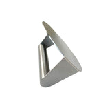 V3HBABDBECE10181F684EB07086B990B8D6R5833090P2