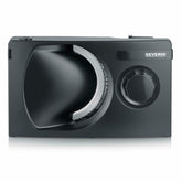 V2H8F97B0DDEFF0ACE683121D0BDE320B04R6875470P1