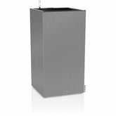 V8H57AAA01975DF1B5C131388C16D6C3E7ER7024007P1