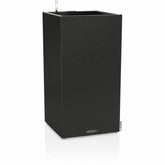 V7HB28BCDC41A69536F21DD2F9A41B84309R6397001P1