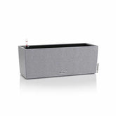 V2H8E352BCCAA1249EDE7AF772FD3471684R6708338P1