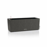 V3HC4D14ACA9B28580375695D6903F76BD8R5837107P1