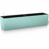 V4H7D8B144F008D8183B59D0F5A10190815R7370318P1