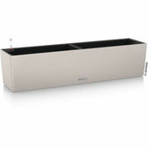 V4H372A6F7B2F8BE3C6CD35430A48F68862R7349011P1