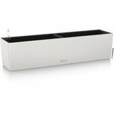 V3H25E08B05418859DAC699A210D2EC7CD5R5928018P1