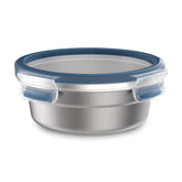 V2H19FDC7E70D6B5652E105EE01B94D06BER6899678P1