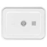 V8H213EB363FDBC3D518C5253C8EC8961EFR6406913P1