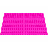 V5H0788FDDECF057364648DEB7AF542DDA1R7457674P1