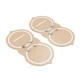 V3H7430A06DA47C6FA42FF1DC63E827CEAER5841022P1