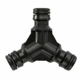 V2H3C2080B51C58863758AB815DFD3CBED2R7152878P1