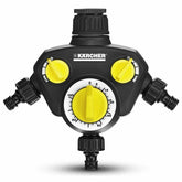 V4H28DD43B07FC30AB91AC6F48321B5C559R7190696P1