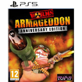 V2H3D0355D73AD19954CE2A7ECA8B1C602DR6811054P1