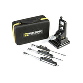 V5HE6B5C744FA73DACEFC5086282A362FA5R6454505P1