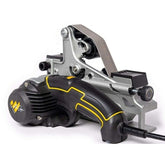 V2H0CAB756EBEB1F7C6E2EC7DD8754CE8F8R6871129P1