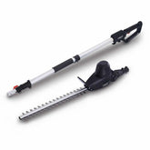 V4H9A7AC14B435D50773445342540D0D718R6803744P1