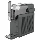 V2H3FA2ADD7D6B365AEE830A1C690E3C2F3R6746268P1