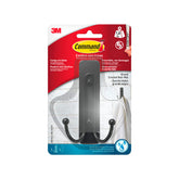 V3H50C9178379654B599FEC4C29C4384D33R6675993P1