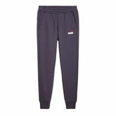 V4H1CFE290389CAD7D2BA96F0089F765025R5489392P1