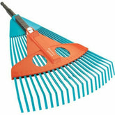 V7H24DC4B30A9600CD90AA13337B074EA25R3435138P1