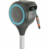 V7H8B7F11F63AF3B05D6FADDB1C21F806D0R4202603P1