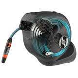 V6HC3094AFEEA05455CE91295C399CF1530R5155205P3