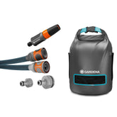 V6H46CFE415D47C9F904ACD59587323122DR2926553P1