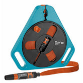 V6HC57BBCD4CC589A8699A8E13B8288B607R5155190P1