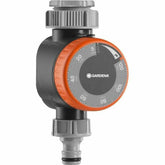 V8H106FFDCF72ADCD7D17BA1653C36BDC71R6684532P1