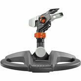 V8H28EBDEF51F77D87432C3467C0FF952E1R6847041P1