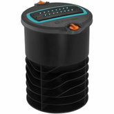 V8H05B0B37E790D68883A2A9AC8D08DCF63R4218970P1