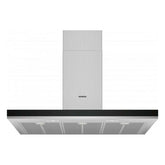 V10H3E28CB63F1495BDF8C9014D38CB962F1R7499552P1