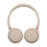 V6H6ABC6FB574F8894B37C47E4E844BDDEER6985889P4