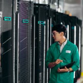 V3HD0A991F5EEE5274E6DCA14755B110444R6881791P1