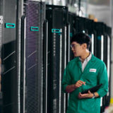 V2H844C9A347826D40CB661BD159D609FAAR6881793P2