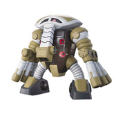 V3H3FF22AEA289748CF6C40635F6008064ER5640581P1