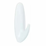 V3HB7D76B6CB6ECFBEB18F81E3132062C99R6676004P2