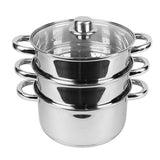 V7H935FB81A2A9F99E8B79FF52C3E1246ECR6192761P1