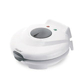 V5H8F5AD6C30D159CAFFBE1104B8DD695A6R3712722P1