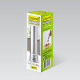 V5H68176D18B76DBFB1188E9C677C9C4231R6417142P1