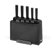 V3H3D90EDC96EFB8665FAFE5F44287066E3R5958264P1