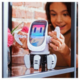 V3HEA5EC2E1C633D20BD96D6724B92B7E73R6509159P2